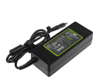 Zasilacz do laptopów GREENCELL GC HP 19V 4.74A 90W AD15P